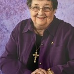 Mary Jane Fern Picture