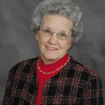 Mary Lou Teske Picture