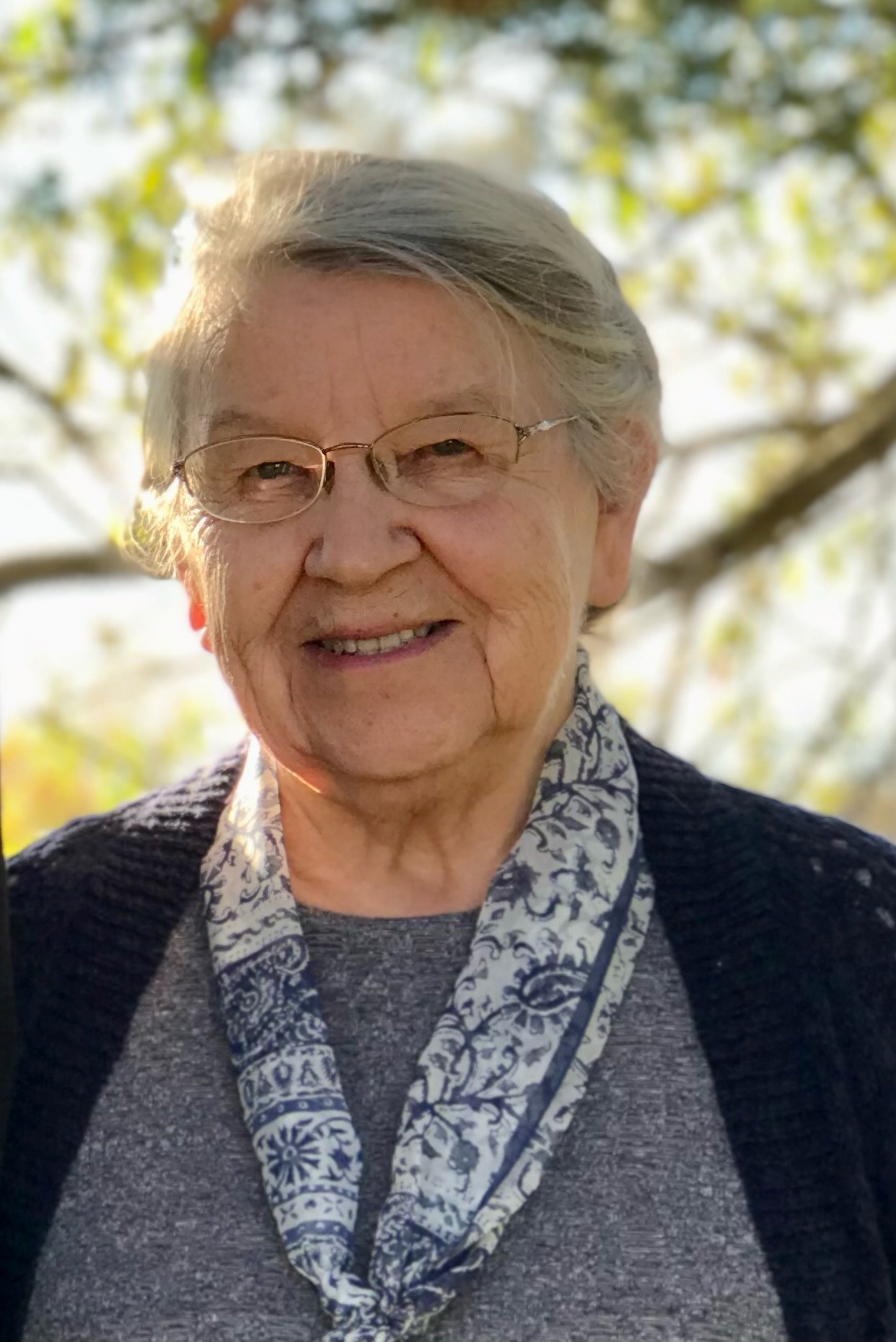 Mary Skoog Obit Pic