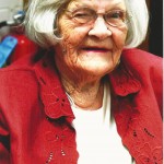 Mayme Martinson Picture 001