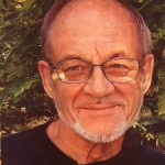 Maynard Forsberg Mem Folder Pic