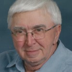 Melvin Buttenhoff