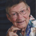 Melvin Keskey Pic 001
