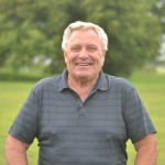 Merrill Birkholz