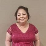 Micaela Perez Picture