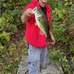 Michael Hodges picture Michael Hodges picture