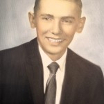 Michael Koeppe Photo