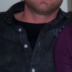 Michael Rohde Picture