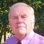 Mike Granquist Picture