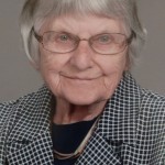 Mildred Molnau