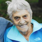 Nancy Hedlund Picture 001