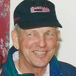 Neil Korhonen Picture 001