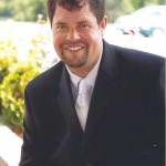 Nels Mark Kotila Picture 001