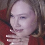 Nicole Lasley Photo