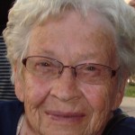 Opal Hedlund Pic