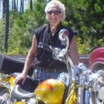 Owen Kingsted Picture