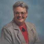 Patricia Ann Benson 001