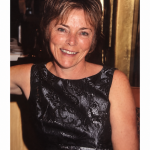 Patricia Davison Obit Photo Main