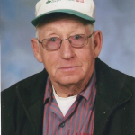 Paul Fredricks Main Pic