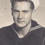 Paul Kariniemi 2 001
