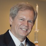 Paul Kariniemi Picture