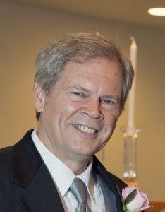 Paul Kariniemi Picture