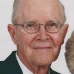 Paul Raisanen