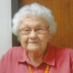 Pearl Hermann Pic 2 001