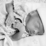 Pyper Elanora Shultz