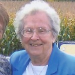 Rachel Rolf