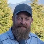 Rahn Simonson Obit Photo 1