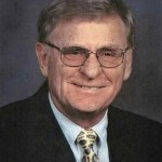 Ralph Wessman Ralph Wessman