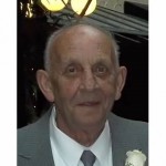 Ray Ristow