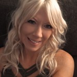 Rena Snyder photo