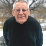 Richard Breeschoten Picture 001