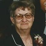 Rita Gruenhagen Picture Cropped