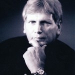 Robert Hazelton Compressed