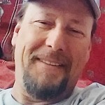 Robert Kleve Picture