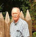 Robert Pieti.jpgII