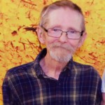 Rocky Lounsbury Picture