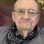 Roger Bluhm picture Roger Bluhm picture