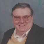 Roger Fredrick Roepke Picture 001