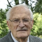 Roger Osbeck Picture