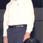 Roger Tonsberg Picture 001