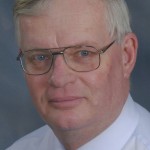 Roland C. Nelson Photo