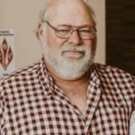 Roman Kruzel Picture