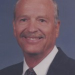 Ronald H. Helmke Picture 001