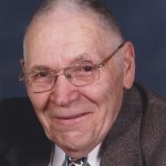 Ronald Selden