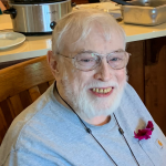 Russell Gruenhagen Picture