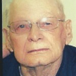 Russell rokala